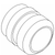 Kohler 52130 - Insert Threaded