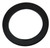 Kohler 35715 - Washer