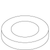 Kohler 51243 - Washer