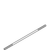 Kohler 52155 - Float Rod