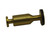 Kohler 42038 - Cold Plunger