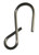 Kohler 52176 - S- Hook