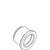 Kohler 67665 - Pipe Plug
