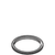 Kohler 58114 - Bearing