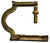Kohler 54843 - Toggle Assembly