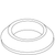 Kohler 33504 - Washer