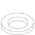 Kohler 41298 - Washer