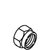Kohler 70538 - Bonnet