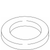 Kohler 42398 - Washer
