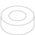 Kohler 51263 - Bushing