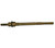 Kohler 59239 - Stem