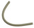 Kohler 51284 - 9" Tube