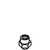 Kohler 37796 - Nut