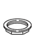 Kohler 57720 - Nut