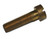 Kohler 34612 - Screw