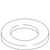 Kohler 40001 - Washer