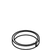Kohler 59418 - Bushing