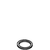 Kohler 58486 - Quad Ring