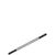 Kohler 51081 - Float Rod