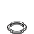 Kohler 55002 - Nut