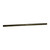 Kohler 51341 - Float Rod