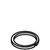 Kohler 75032 - Ring