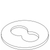 Kohler 40015 - Washer