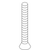 Kohler 76960 - Screw