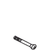 Kohler 52406 - Screw