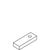 Kohler 87377 - Mtg