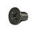 Kohler 52407 - Screw