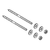 Kohler 81603 - Hardware Pack