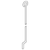 Kohler 58768 - Lift Rod