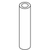 Kohler 73503 - Spacer