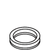 Kohler 79339 Spacer Support