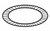 Moen 14187 - Garter Spring