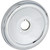 Moen 97491 Monticello Posi-Temp® Escutcheon Plate