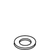 Kohler 73678 - Washer