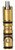 Moen 1200B - Brass Cartridge