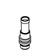 Kohler 79510 - Guide