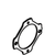 Kohler 77249 - Collar