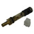 Moen 1225B - Plastic Magnum Cartridge