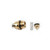Moen 12318 Check Stop
