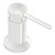 Moen 3942W - Glacier Liquid Disp