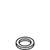 Kohler 97218 - Washer