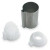 Moen 96987 Posi-Temp® Handle Stop Tube Kit - Polished Chrome