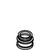 Kohler 86507 - Diverter Cap Spout