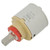 Newport Brass 1-064 - Cart for 940/941