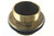 Pasco - 959 - 1-1/2-inch CLOSET SPUD, BR NUT