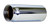Moen 13774 - CP Wall Tube
